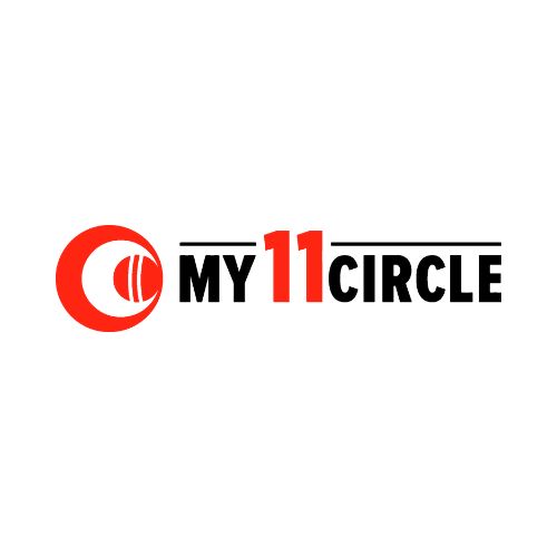 My 11 Circle Poker